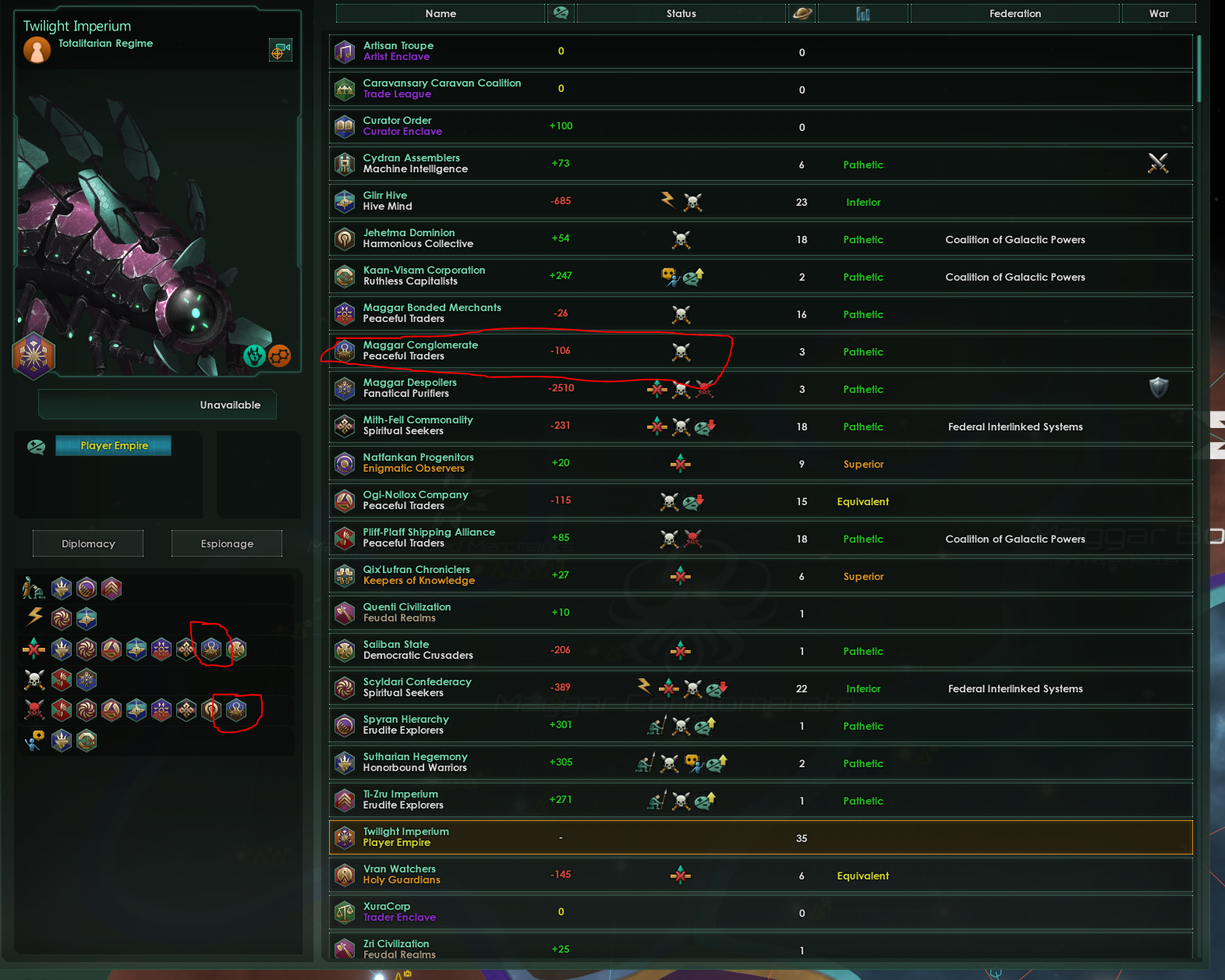 closed borders 2.PNG